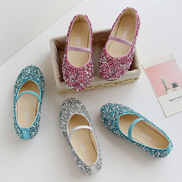sneakers summer children shoes princess girls dance leather shoes solid color fashion party sequin soft bottom baby 111y 230317, Black;red
sneakers summer children shoes princess girls dance leather shoes solid color fashion party sequin soft bottom baby 111y 230317, Black;red