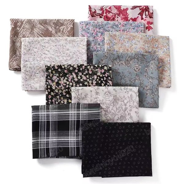 fashion muslim floral print chiffon hijab big size scarf for women femme musulman shawl hijab headscarf headband islamic turbans, Blue;gray
fashion muslim floral print chiffon hijab big size scarf for women femme musulman shawl hijab headscarf headband islamic turbans, Blue;gray