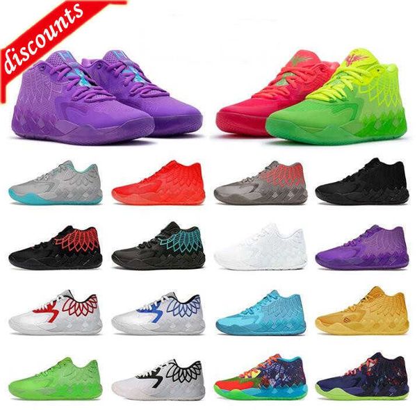 star lamelo ball 1 mb.01 men basketball shoes rick morty rock ridge red queen city not from here lo ufo buzz city black blast mens trainers
star lamelo ball 1 mb.01 men basketball shoes rick morty rock ridge red queen city not from here lo ufo buzz city black blast mens trainers