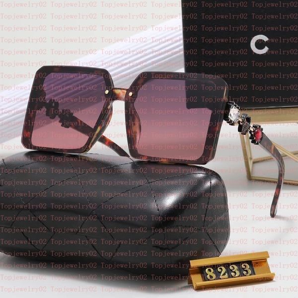 2022 designer womens channel slim sunglasses square trendy women's sunscreen versatile foreign temperament polarized uv proof strong li, White;black
2022 designer womens channel slim sunglasses square trendy women's sunscreen versatile foreign temperament polarized uv proof strong li, White;black
