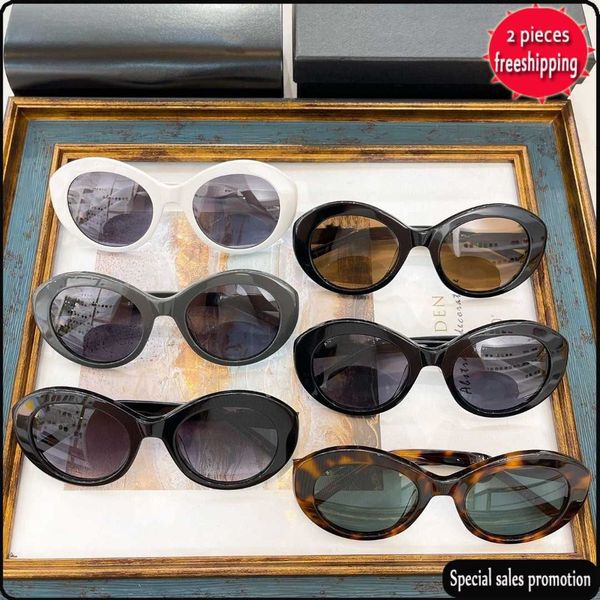 brand design sunglasses paris b family plate round frame women's net red ins fashion fried dough twists leg men bb0208, White;black
brand design sunglasses paris b family plate round frame women's net red ins fashion fried dough twists leg men bb0208, White;black