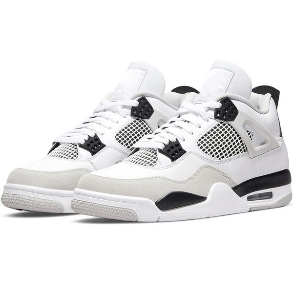 2023 og men basketball shoes black cat military white oreo infrared university blue metallic womens 4s sport sneakers 1q3w
2023 og men basketball shoes black cat military white oreo infrared university blue metallic womens 4s sport sneakers 1q3w