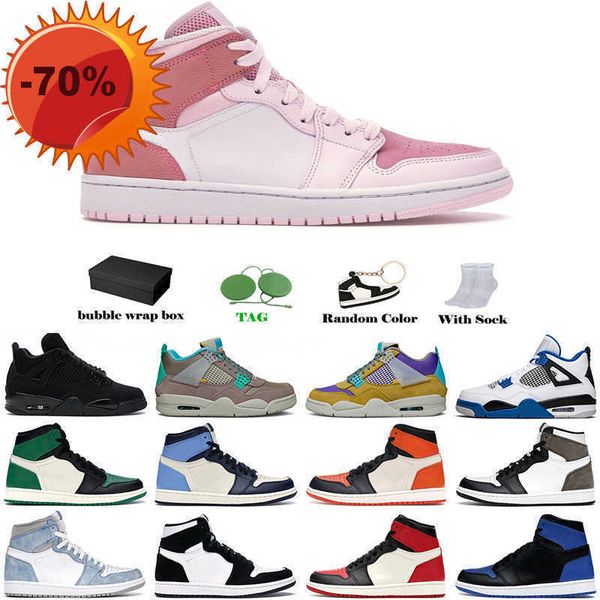 oreo outdoors men basketball shoes jubilee 1s sneakers university blue 4s hyper royal bred low legend concord gamma space jam 1 fire
oreo outdoors men basketball shoes jubilee 1s sneakers university blue 4s hyper royal bred low legend concord gamma space jam 1 fire