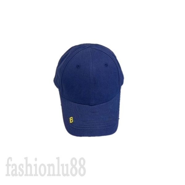 outdoor fitted cap hiphop letter designer hat breathable hole solid color vintage girls boy snapbacks daily sport sun proof baseball caps fo, Blue;gray
outdoor fitted cap hiphop letter designer hat breathable hole solid color vintage girls boy snapbacks daily sport sun proof baseball caps fo, Blue;gray