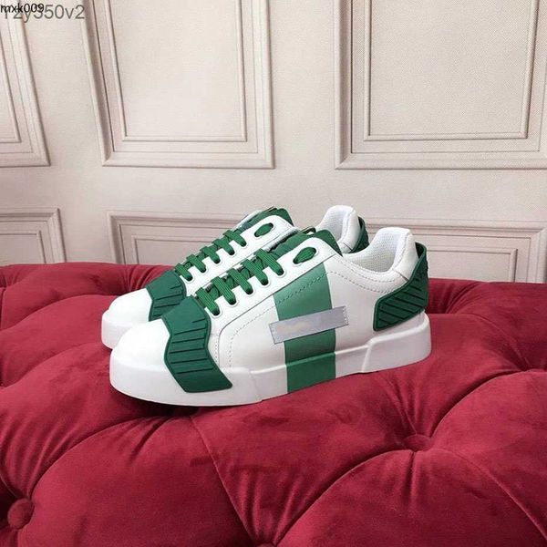 2023 light tan luxury shoes apricot designers shoe new sneakers runner shoes men and women race trainers hiking m9ml000002
2023 light tan luxury shoes apricot designers shoe new sneakers runner shoes men and women race trainers hiking m9ml000002