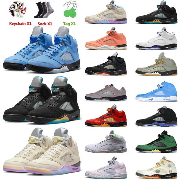 2023 jumpman 5 basketball shoes 5s mens womens aqua maniere black maniere light bone we the shattered backboard jade horizon trainers sports
2023 jumpman 5 basketball shoes 5s mens womens aqua maniere black maniere light bone we the shattered backboard jade horizon trainers sports
