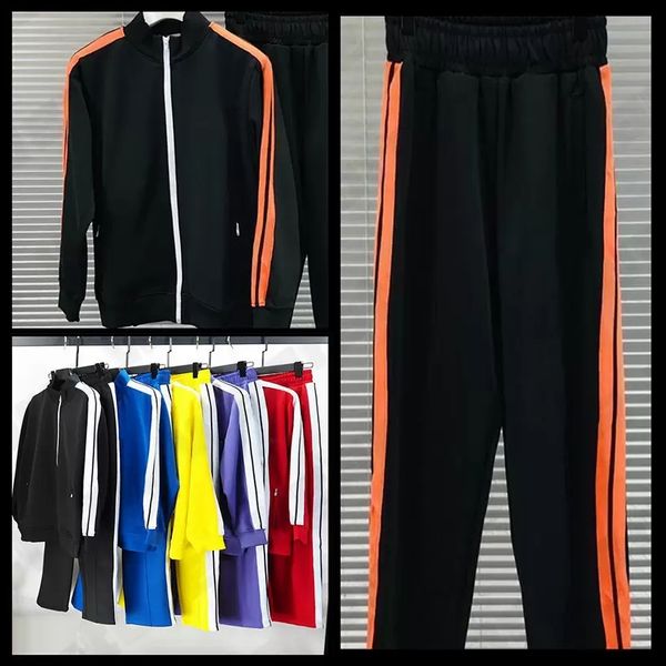 womens palms angels brand mens tracksuits palm sweatshirts suits men track sweat suit coats man designers jackets hoodies pants angle sports, Gray
womens palms angels brand mens tracksuits palm sweatshirts suits men track sweat suit coats man designers jackets hoodies pants angle sports, Gray
