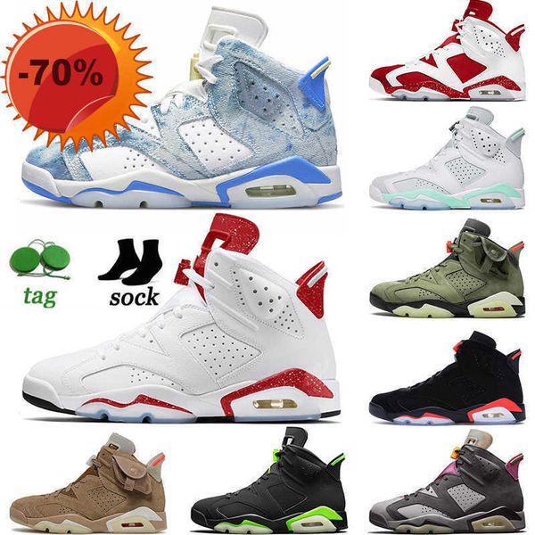 new new men women jumpman georgetown shoes 6 6s metallic silver red oreo big size us 13 sports british khaki washed denim midnight navy
new new men women jumpman georgetown shoes 6 6s metallic silver red oreo big size us 13 sports british khaki washed denim midnight navy