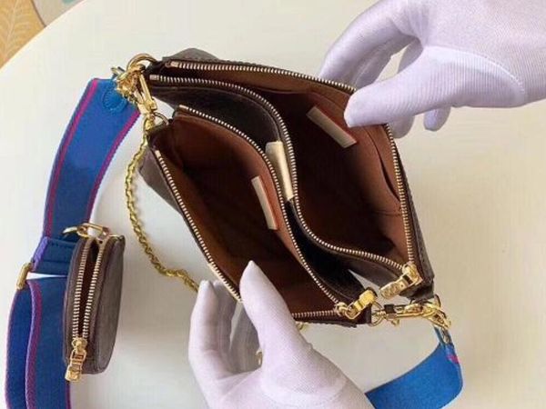 designer handbag bags shoulder bags designer handbag fashion bag handbag wallet phone bags three-piece combination bags with box
designer handbag bags shoulder bags designer handbag fashion bag handbag wallet phone bags three-piece combination bags with box