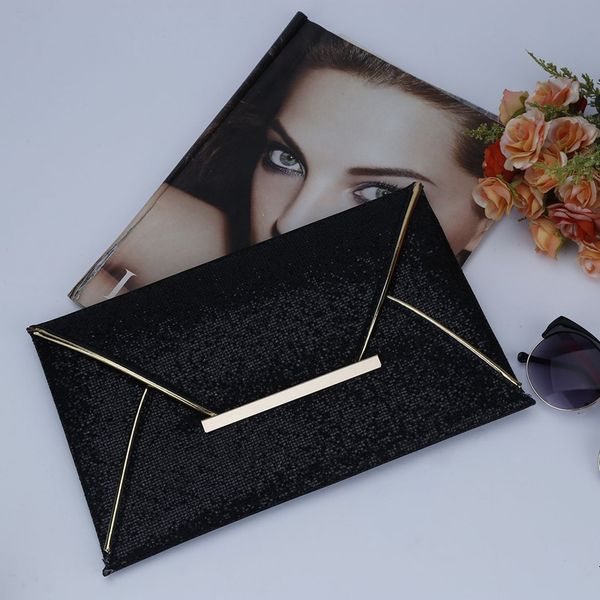 evening bags coofit fashion women clutch envelope lady sparkling sequins purse party pu leather handbag wedding 230320
evening bags coofit fashion women clutch envelope lady sparkling sequins purse party pu leather handbag wedding 230320