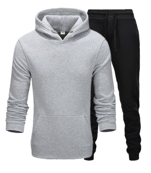 tech fleece sweater men tracksuit two piece set designer training suit sports trousers hoodie big and tall comfy sweatsuit spring 4153984, Gray
tech fleece sweater men tracksuit two piece set designer training suit sports trousers hoodie big and tall comfy sweatsuit spring 4153984, Gray