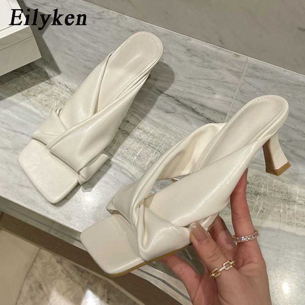 sandals fashion brand pleated open toe slides ladies low heels beach slippers summer outdoor shoes size 3542 230320, Black
sandals fashion brand pleated open toe slides ladies low heels beach slippers summer outdoor shoes size 3542 230320, Black