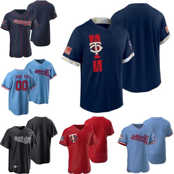 2023 custom jersey minnesota''twins''mens women youth 22 miguel sano 25 byron buxton 20 josh donaldson 11 jorge polanco, Blue;black
2023 custom jersey minnesota''twins''mens women youth 22 miguel sano 25 byron buxton 20 josh donaldson 11 jorge polanco, Blue;black