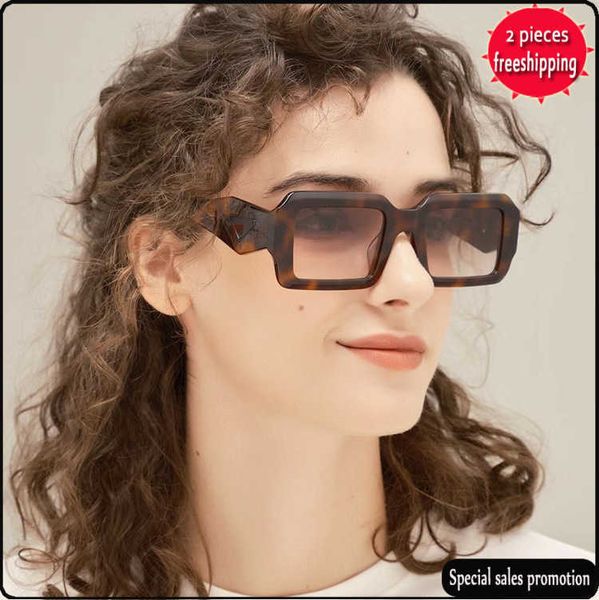 brand design sunglasses p family 2023 new sunglass women's net red same personalized plate small box sunglass pr81ws uv400 high quality, White;black
brand design sunglasses p family 2023 new sunglass women's net red same personalized plate small box sunglass pr81ws uv400 high quality, White;black