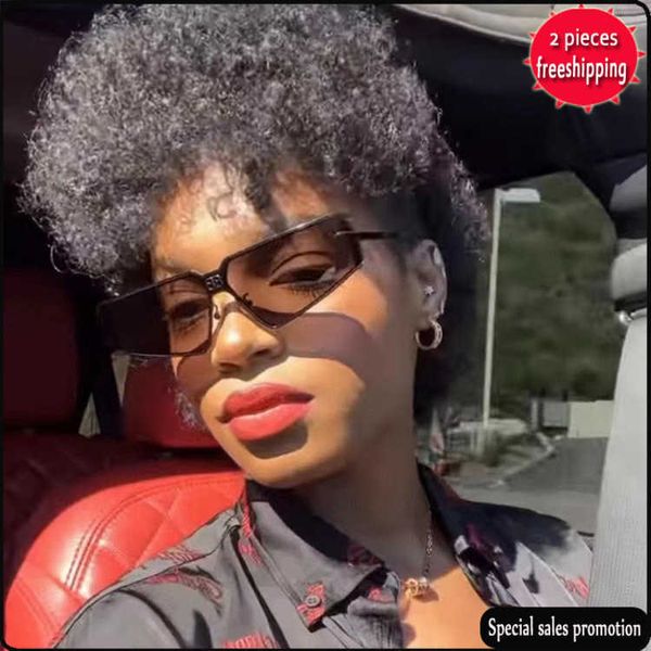 brand design mens sunglasses designer brands family b's new cat's eye sunglass men's women's fashion the same sunglass b, White;black
brand design mens sunglasses designer brands family b's new cat's eye sunglass men's women's fashion the same sunglass b, White;black