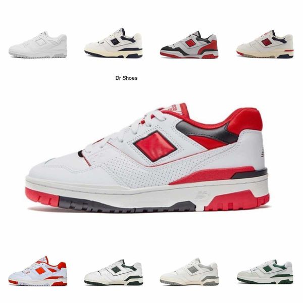 nb running shoes men women trainers white green yellow grey unc rich paul lakers pack auralee burgundy gai cyan mens womens outdoor sports
