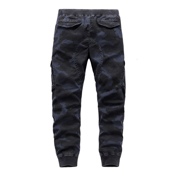 men's pants cotton pants men work trousers spring autumn men outdoor military pants camouflage patchwork tactical pants casual clothing, Black
men's pants cotton pants men work trousers spring autumn men outdoor military pants camouflage patchwork tactical pants casual clothing, Black