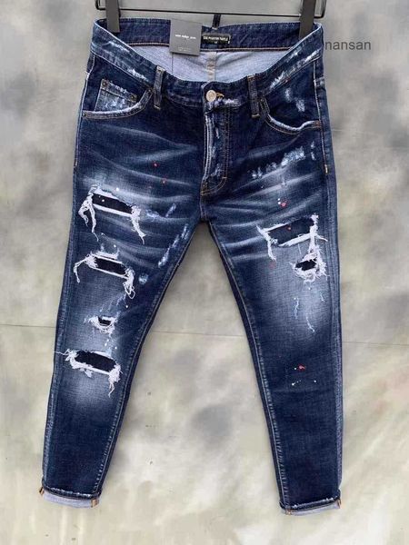 moto d2 mens dsq2 dsquared2 hop dsquare 2 hip classic rock fashion man casual jeans design ripped jeans distressed skinny de rer rlsr, Blue
moto d2 mens dsq2 dsquared2 hop dsquare 2 hip classic rock fashion man casual jeans design ripped jeans distressed skinny de rer rlsr, Blue