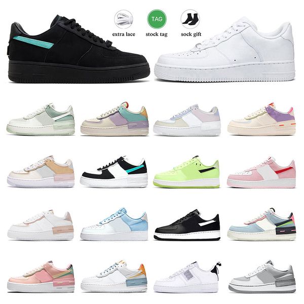 men women shadow platform shoes mens sneakers spruce aura pistachio frost triple white black aurora utility sunset pulse womens trainers
men women shadow platform shoes mens sneakers spruce aura pistachio frost triple white black aurora utility sunset pulse womens trainers