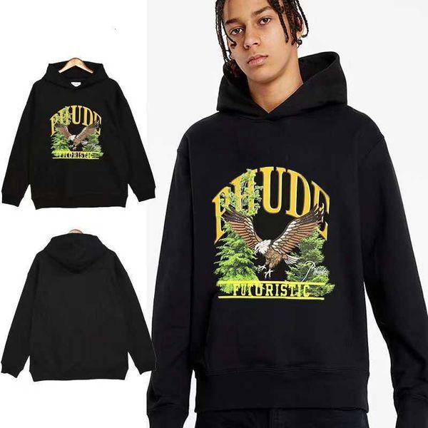 men's hoodies casual loose hoodie style trend fashion men women oversize main street 360g, Black
men's hoodies casual loose hoodie style trend fashion men women oversize main street 360g, Black