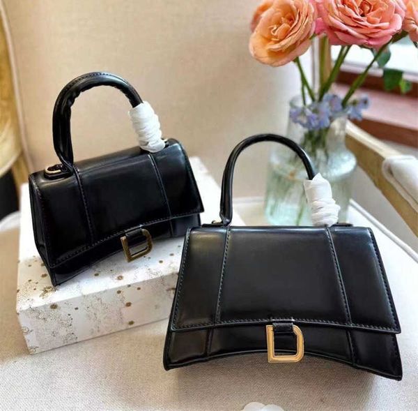designer bag dupe presbyopia womens shoulder bags mini pillow boston women bag one shoulder oblique
designer bag dupe presbyopia womens shoulder bags mini pillow boston women bag one shoulder oblique