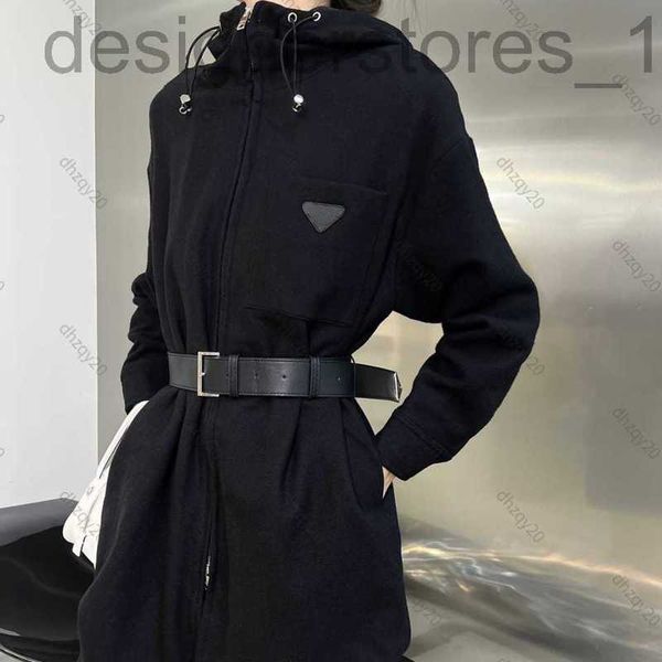 designer long windbreaker woolen coat autumn and winter women's dress tunic waist thin jacket casual hoodie high version sv4g, Tan;black
designer long windbreaker woolen coat autumn and winter women's dress tunic waist thin jacket casual hoodie high version sv4g, Tan;black