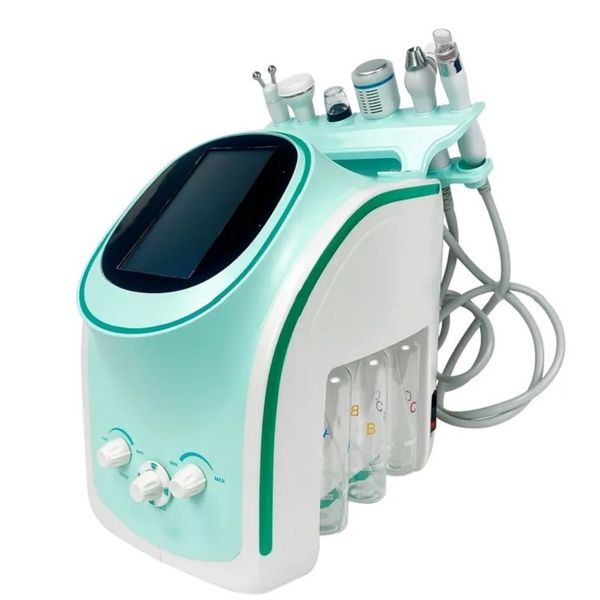 h2o2 water oxygen jet peel hydra beauty skin cleaning lifting dermabrasion facial machine aqua peeling device, Black;white
h2o2 water oxygen jet peel hydra beauty skin cleaning lifting dermabrasion facial machine aqua peeling device, Black;white