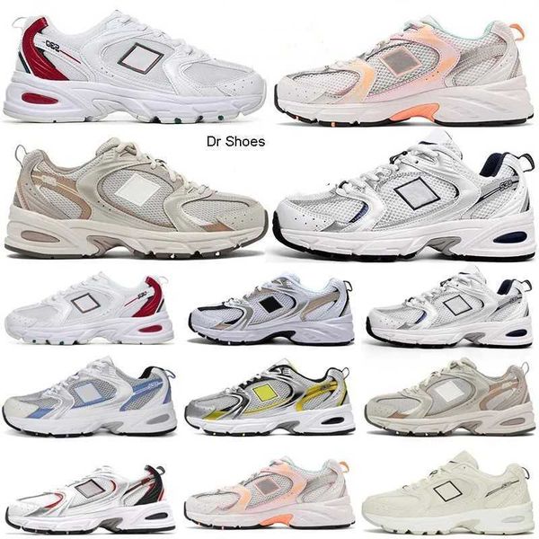 shoes nb 530 running balance men women rice white gray beige blue black pink red 530s outdoor trainers sports
shoes nb 530 running balance men women rice white gray beige blue black pink red 530s outdoor trainers sports