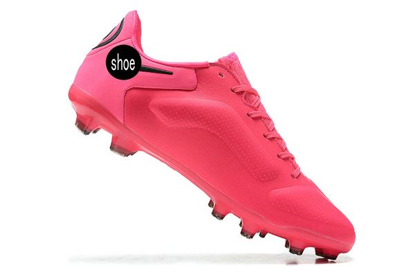 2023 new tiempo legend 9 elite fg men football shoes legend nine generations of fully knitted fg soccer shoes
2023 new tiempo legend 9 elite fg men football shoes legend nine generations of fully knitted fg soccer shoes