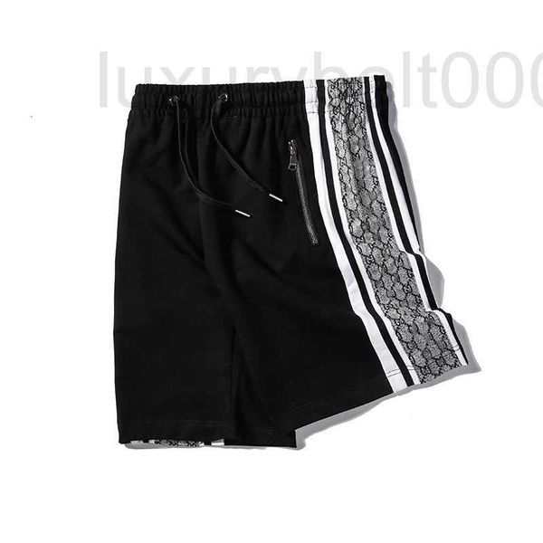 men's shorts designer 2023 mens womens designers summer fashion streetwears clothing quick drying swimwear printing board beach pants #, White;black
men's shorts designer 2023 mens womens designers summer fashion streetwears clothing quick drying swimwear printing board beach pants #, White;black