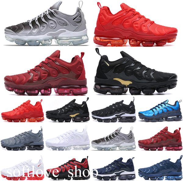 wool grey game royal shoes tropical sunset plus shoes socks men women creamsicle designer sneakers sport wholesale, White;red
wool grey game royal shoes tropical sunset plus shoes socks men women creamsicle designer sneakers sport wholesale, White;red