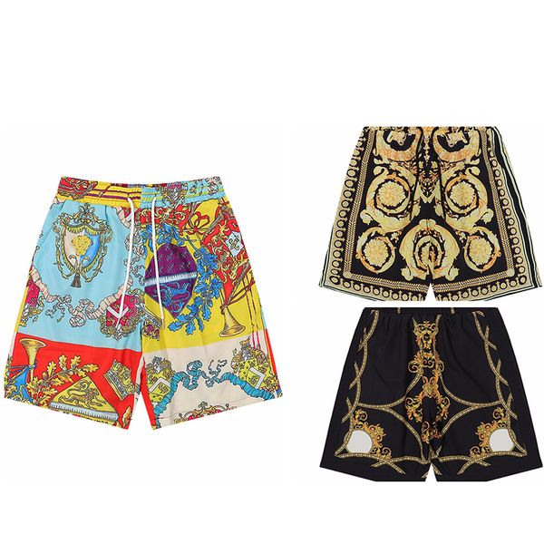 man woman designer shorts luxury mans swimwear casual board beach shorts quick drying swim shorts brand beach pants
man woman designer shorts luxury mans swimwear casual board beach shorts quick drying swim shorts brand beach pants