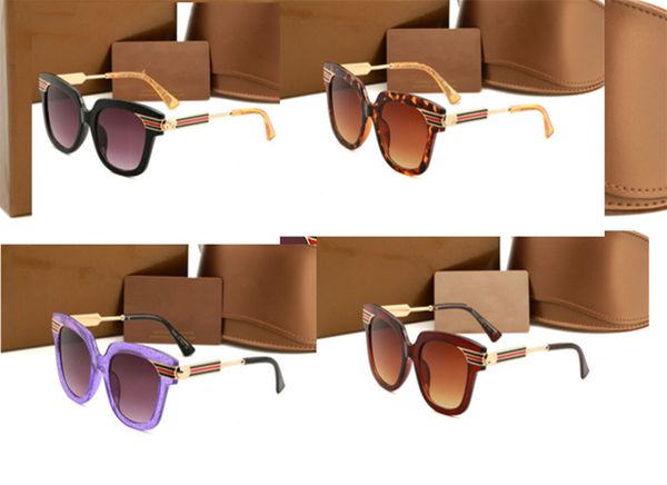 2023 woman sunglasses designer sunglasses brand ornamental goggle glasses polarized fashion driving adumbral glasses, White;black
2023 woman sunglasses designer sunglasses brand ornamental goggle glasses polarized fashion driving adumbral glasses, White;black