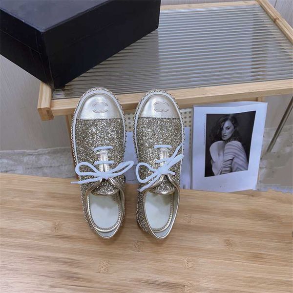 dress shoes 2023 fashion channel women leather high heel letter logo party wedding tourism holiday casual flat shoes 05-013, Black
dress shoes 2023 fashion channel women leather high heel letter logo party wedding tourism holiday casual flat shoes 05-013, Black