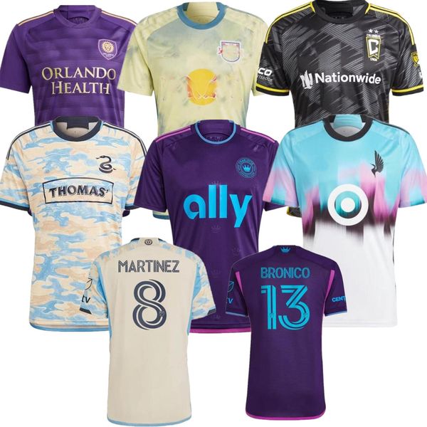 2023 men's t-shirts minnesota new nycfc shirt red columbus bulls crew year talles magno orlando city charlotte austin fc philadelphia f, White;black
2023 men's t-shirts minnesota new nycfc shirt red columbus bulls crew year talles magno orlando city charlotte austin fc philadelphia f, White;black