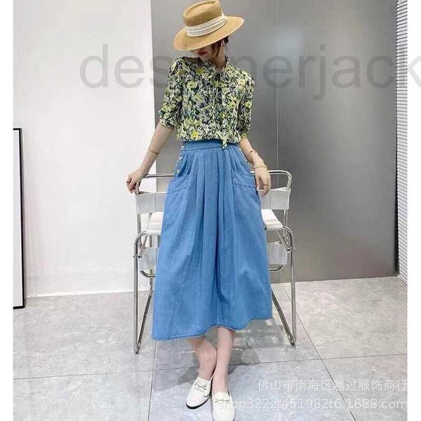 skirts designer matching french style umbrella blossom pleated half-length dress metal button large pocket thin a-line skirt whuc, Black
skirts designer matching french style umbrella blossom pleated half-length dress metal button large pocket thin a-line skirt whuc, Black
