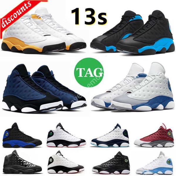 star jumpman 13 13s men retro basketball shoes unc french brave blue del sol obsidian court purple red flint playoffs black cat hyper royal
star jumpman 13 13s men retro basketball shoes unc french brave blue del sol obsidian court purple red flint playoffs black cat hyper royal