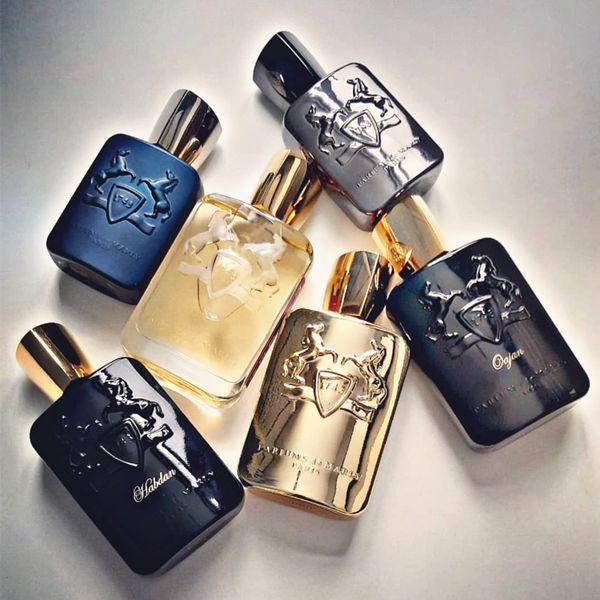 2023 layton royal essence man perfumes fragrance spray 125ml delina eau de parfum edp la rosee perfume parfums de-marl-y charming royal ess
2023 layton royal essence man perfumes fragrance spray 125ml delina eau de parfum edp la rosee perfume parfums de-marl-y charming royal ess