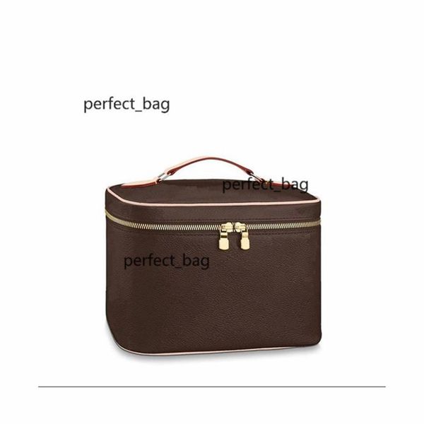 cosmetic bag toiletry pouch cosmetic nice makeup bag cases women toiletry bag travel bags clutch handbags purses mini wallets bw01305r
cosmetic bag toiletry pouch cosmetic nice makeup bag cases women toiletry bag travel bags clutch handbags purses mini wallets bw01305r