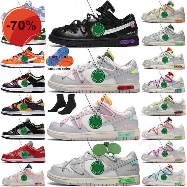 sb designer dunks mens women skate running shoes lot 49 50 of 50 off chunky cool grey midas atlas lost unc chicago black white laser orange
sb designer dunks mens women skate running shoes lot 49 50 of 50 off chunky cool grey midas atlas lost unc chicago black white laser orange