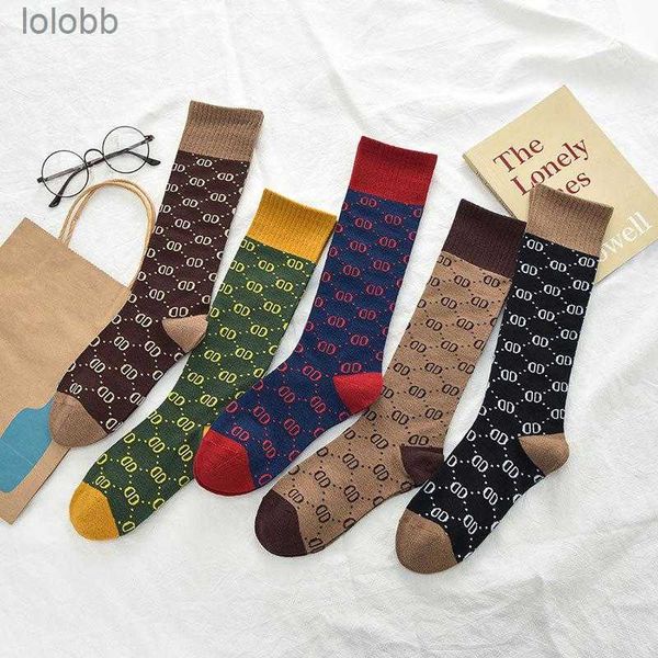 socks designer womens luxury sports winter warm letter printedsock five pair embroidery cotton classic hosierys woman stockings ut22'&#, Black;white
socks designer womens luxury sports winter warm letter printedsock five pair embroidery cotton classic hosierys woman stockings ut22'&#, Black;white