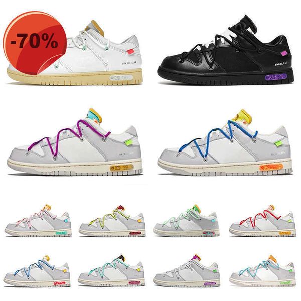 the off lot 50 sb shoes outdoor sneaker 01 of 05 collection sail white black pink blue orange 20 low men women sports desginer sneakers
the off lot 50 sb shoes outdoor sneaker 01 of 05 collection sail white black pink blue orange 20 low men women sports desginer sneakers