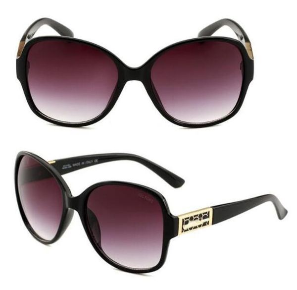 10pcs brand m* luxury sunglasses uv400 protection men women shade eyewear glasses outdoor sport oversized sunglasses cycling cat eye sun gla, White;black
10pcs brand m* luxury sunglasses uv400 protection men women shade eyewear glasses outdoor sport oversized sunglasses cycling cat eye sun gla, White;black