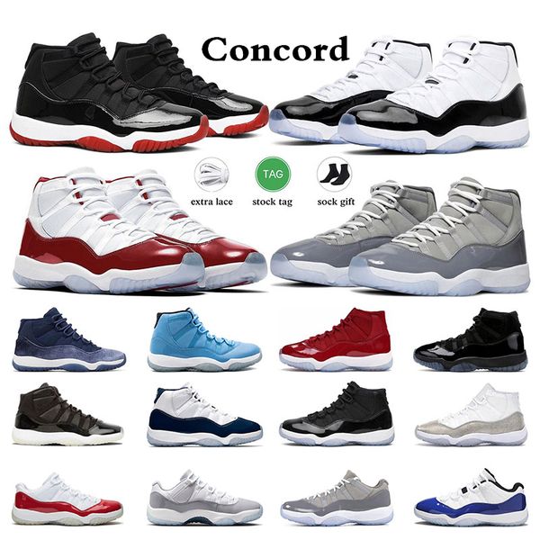 cherry men women basketball shoes sneakers cool grey concord 45 bred midnight navy 25th anniversary win like 82 mens sports trainers
cherry men women basketball shoes sneakers cool grey concord 45 bred midnight navy 25th anniversary win like 82 mens sports trainers