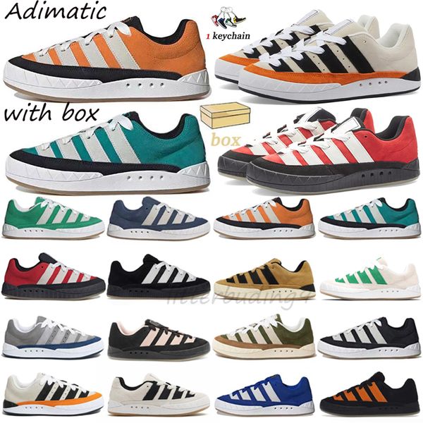 shoes running designer adimatic white black grey triple pink yellow blue low womens men sneakers shark bread
shoes running designer adimatic white black grey triple pink yellow blue low womens men sneakers shark bread