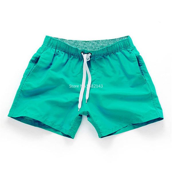 men's swimwear men's swimwear shorts solid beach wear men summer quick dry short fashion swimsuit running gym trunk slim swim pant
men's swimwear men's swimwear shorts solid beach wear men summer quick dry short fashion swimsuit running gym trunk slim swim pant