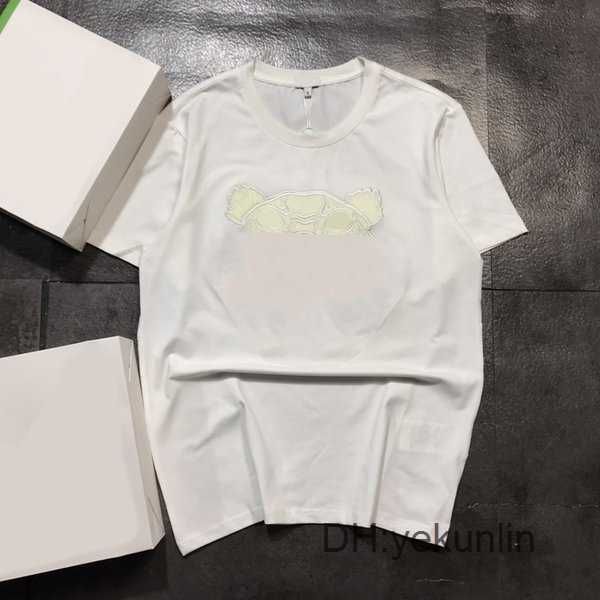 men's t-shirts mens tshirts t shirt embroidery women short sleeve men's t-shirts letter tiger womens short tshirt tees s-2xlqpcj 7, White;black
men's t-shirts mens tshirts t shirt embroidery women short sleeve men's t-shirts letter tiger womens short tshirt tees s-2xlqpcj 7, White;black