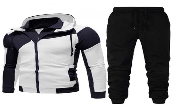 2020 autumn winter mens fashion tracksuit clothes set male casual sportswear man hoodies pants sweatsuit set gym sweatshirt lj20117978550, Gray
2020 autumn winter mens fashion tracksuit clothes set male casual sportswear man hoodies pants sweatsuit set gym sweatshirt lj20117978550, Gray