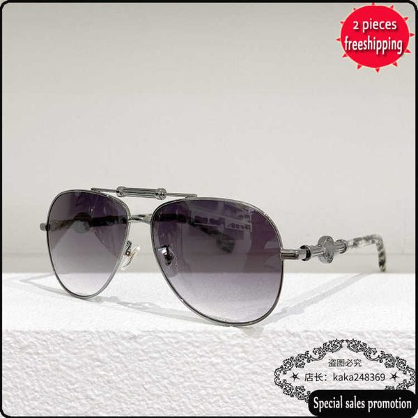 brand design sunglasses 2023 new to-ad sunglass female fashion star net red ins same ve2336 uv400 high quality, White;black
brand design sunglasses 2023 new to-ad sunglass female fashion star net red ins same ve2336 uv400 high quality, White;black