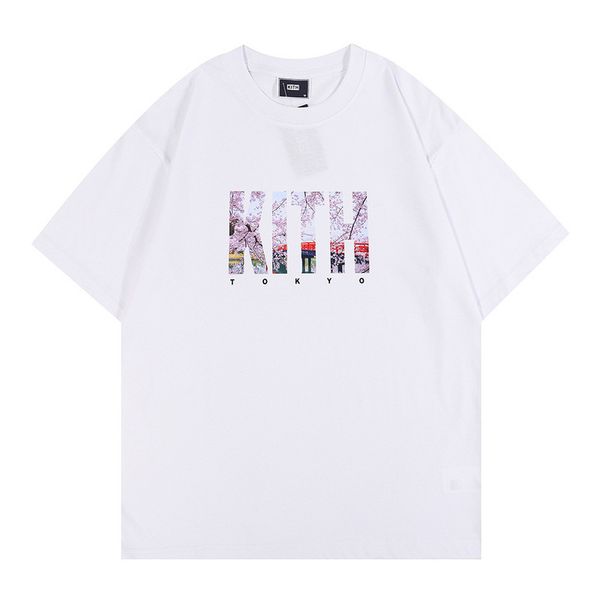 kith t-shirt mens designer t shirt tee workout shirts for men oversized t shirts tee t-shirt 100%cotton kith tshirts vintage short sleeve us, White;black
kith t-shirt mens designer t shirt tee workout shirts for men oversized t shirts tee t-shirt 100%cotton kith tshirts vintage short sleeve us, White;black